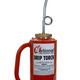 Illustration for article titled 7 Tools For Fire Starters
